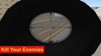 Killer Sniper Ops 3D screenshot, image №1611817 - RAWG