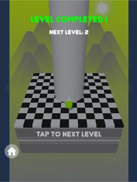 Stack Ball 3D -Tower Breaker screenshot, image №1995424 - RAWG