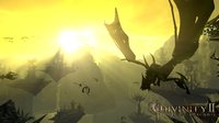 Divinity 2: Ego Draconis screenshot, image №428836 - RAWG