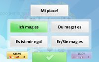 The Language Game screenshot, image №214113 - RAWG