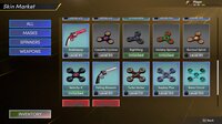 Double It screenshot, image №4228340 - RAWG