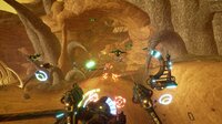 Taurus VR screenshot, image №3958517 - RAWG