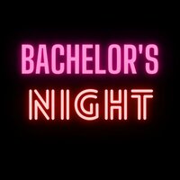 Bachelor`s Night screenshot, image №2876914 - RAWG