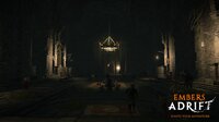 Embers Adrift screenshot, image №4196622 - RAWG