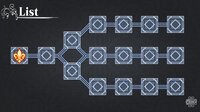 Ghost or Trick screenshot, image №2809891 - RAWG