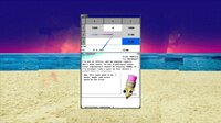 SpreadCheat screenshot, image №4198920 - RAWG