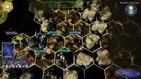 Fur and Void screenshot, image №4205559 - RAWG