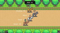 Pixel Derby (Dabby Media) screenshot, image №3572424 - RAWG