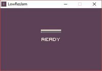 Like a Man screenshot, image №1149377 - RAWG