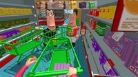 SHOPPING SIMULATOR MULTIPLAYER screenshot, image №660149 - RAWG