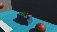 Gravity Playground (MerpDurp) screenshot, image №2978801 - RAWG
