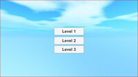 JumpLegend screenshot, image №3452402 - RAWG