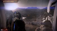 Mass Effect 2: Arrival screenshot, image №572866 - RAWG