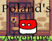 Poland's Adventure screenshot, image №2407402 - RAWG