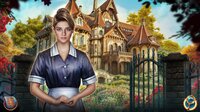 Hidden Legacy: Dark Heirloom Collector's Edition screenshot, image №4231722 - RAWG