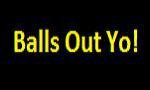 Balls Out (itch) screenshot, image №1293064 - RAWG