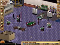 Casino Tycoon screenshot, image №314960 - RAWG