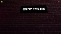 Time-Out Escape screenshot, image №2400639 - RAWG
