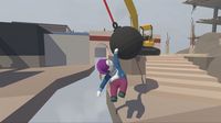 Human: Fall Flat screenshot, image №236516 - RAWG