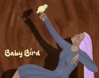 Baby Bird (NourTech) screenshot, image №3526756 - RAWG