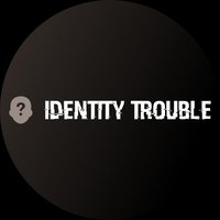Identity Trouble screenshot, image №2280879 - RAWG