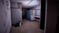 Classroom Whispers screenshot, image №4131391 - RAWG