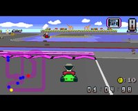 Filthy Frank Kart screenshot, image №2168054 - RAWG