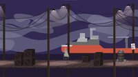 Boardwalk screenshot, image №3122473 - RAWG