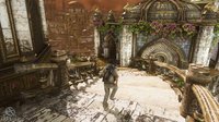 Uncharted 3: Drake's Deception screenshot, image №568361 - RAWG