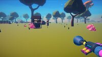 Bunny Reproduction screenshot, image №3675061 - RAWG