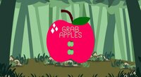 Grab Apples screenshot, image №2418687 - RAWG