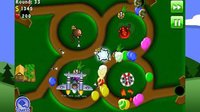 Bloons TD 4 screenshot, image №915574 - RAWG