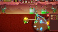 Nuice Industries screenshot, image №4256443 - RAWG