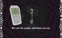 Swamp Alchemy screenshot, image №1001800 - RAWG