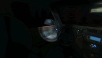 Anxiety: Lost Night screenshot, image №992129 - RAWG