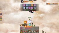 凡人修仙传奇 screenshot, image №4280754 - RAWG