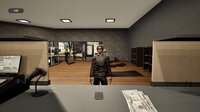 PawnShop Simulator screenshot, image №4138158 - RAWG