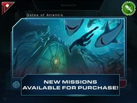 AvengersNet screenshot, image №880081 - RAWG