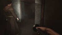 Unpossess: Exorcism Simulator screenshot, image №4147971 - RAWG