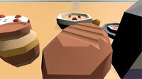 PAPERMAN (itch) screenshot, image №3725022 - RAWG