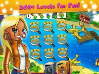 Kelly Puzzle Adventure screenshot, image №1883433 - RAWG
