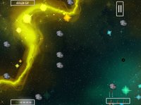 Space Wars screenshot, image №841932 - RAWG