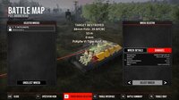 Tank Squad screenshot, image №4200284 - RAWG