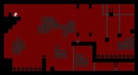 Lights Out (itch) (vickenobii) screenshot, image №3426803 - RAWG