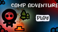 Camp Adventure (YUSUF) screenshot, image №2551519 - RAWG