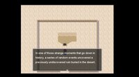 Don't Look Behind You screenshot, image №4237241 - RAWG