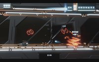 LIL' DRONE screenshot, image №2354676 - RAWG