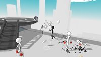 Holoception screenshot, image №1898781 - RAWG
