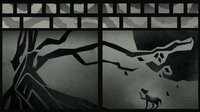 Whispers From the Strawdog - Demo screenshot, image №1144908 - RAWG