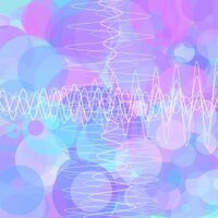 ~. wavePoint ~. screenshot, image №2591477 - RAWG